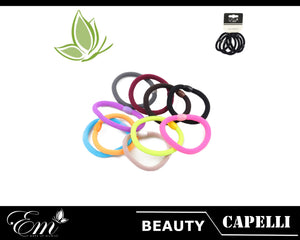 ELASTICO PER CAPELLI ML173310