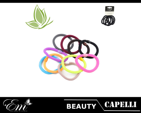 ELASTICO PER CAPELLI ML173310