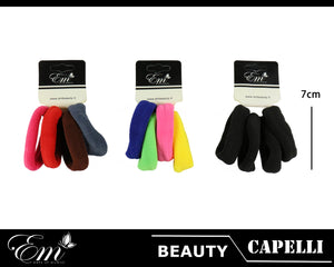 ELASTICO PER CAPELLI ML171618