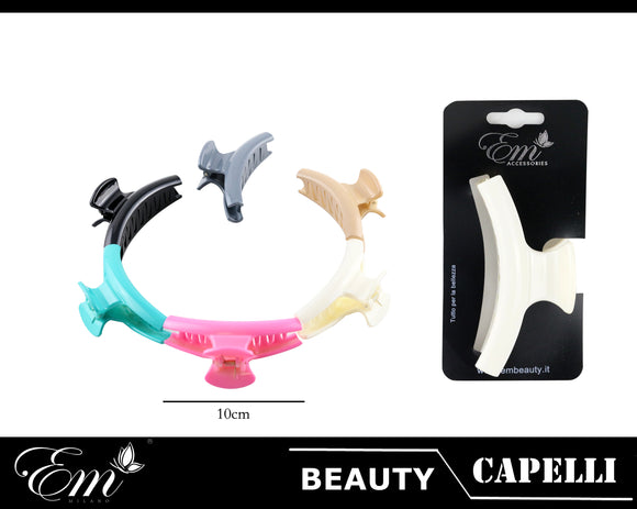 FERMA CAPELLI XL31710