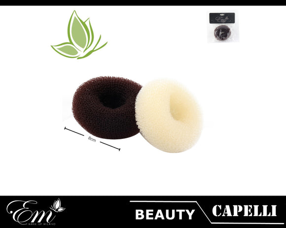 CAPELLI DISK 12G  M