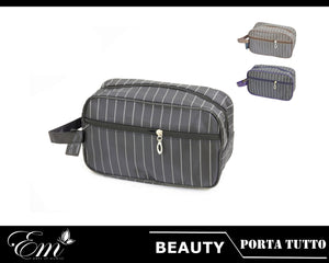 BORSA PORTATUTTO