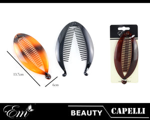FERMA CAPELLI