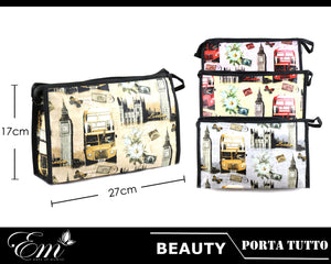 BORSA COSMETICA0,7