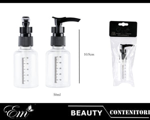 SPRUZZATORE  50ML