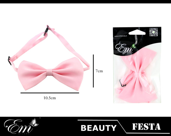 PAPILLON S ROSA