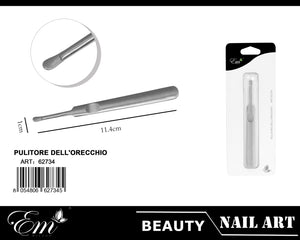 PULITORE DELL''ORECCHIO