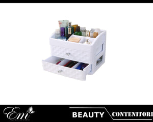 PORTA COSMETICA 27*20*24