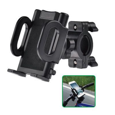 WIMITECH SUPPORTO BICI UNIVERSALE