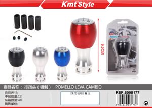 POMELLO LEVA CAMBIO HR-2328