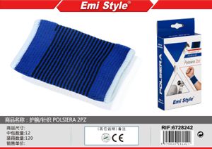 POLSIERA(6705281)