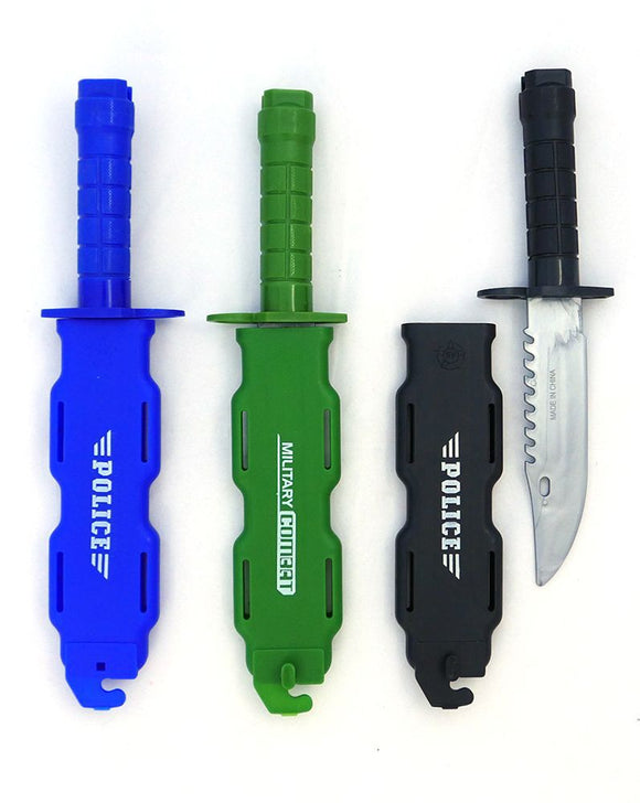 Coltello Polizia / Militare