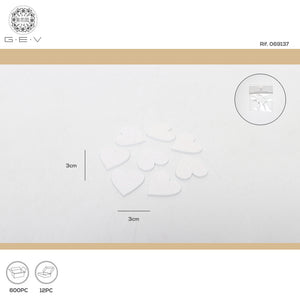 DECORAZIONE NATALIZIO