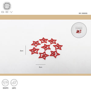 DECORAZIONE NATALIZIO
