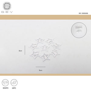 DECORAZIONE NATALIZIO