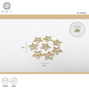 DECORAZIONE NATALIZIO