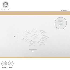 DECORAZIONE NATALIZIO
