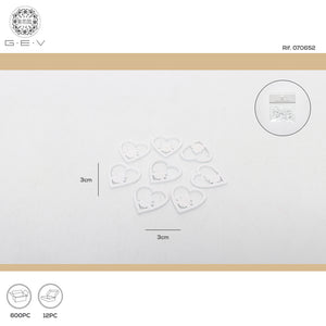 DECORAZIONE NATALIZIO