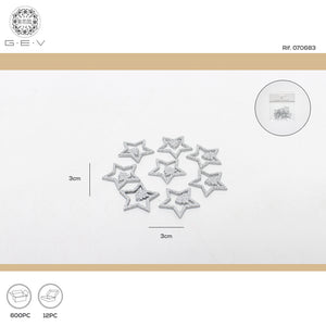 DECORAZIONE NATALIZIO
