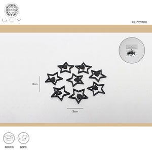 DECORAZIONE NATALIZIO