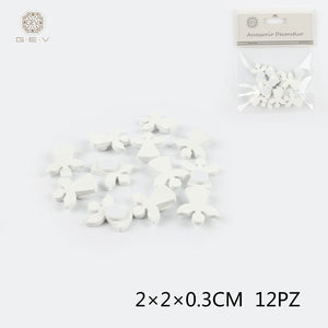DEC.IN.LEGNO 12PZ2*2*0.3CM
