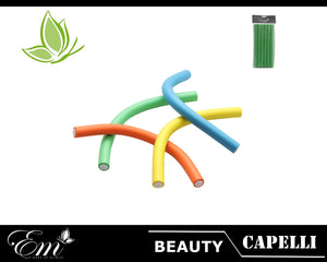 HAIR TOOLS 6PZ