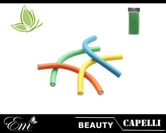 HAIR TOOLS 6PZ