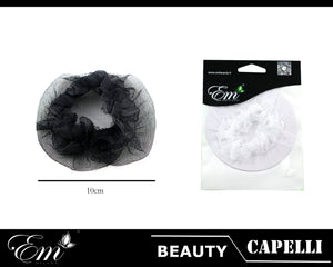 RETINA PER CHIGNON