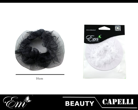 RETINA PER CHIGNON