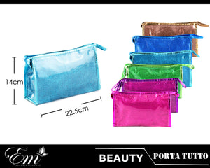 BORSA COSMETICO