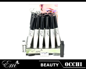 MASCARA VOLUME 2 IN 1