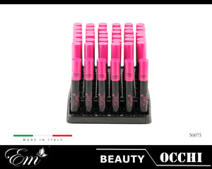 MASCARA CURLING