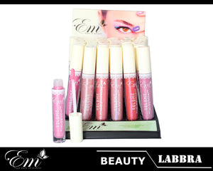 LIP GLOSS VOLUME