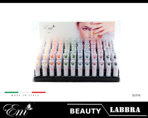 LIP BALM MAGIC