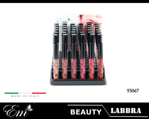 LIPMATT DURABLE