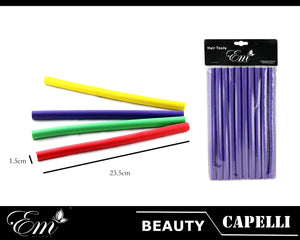 STRUMENTI DI CAPELLI G 10PZ
