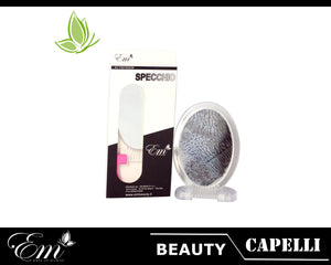 SPECCHIO P 8*12CM