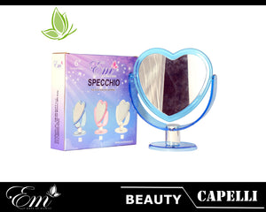 SPECCHIO 19*24CM