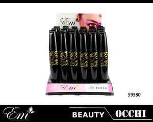 MASCARA 3XL