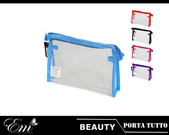 PORTA TUTTO 30*21*7cm