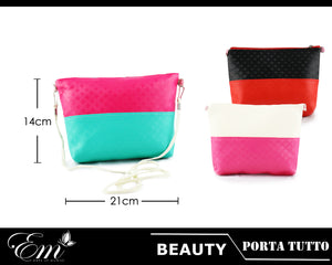 BORSA PER BAMBINE