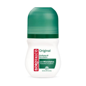 BOROT DEO ORIGIN R-ON 50ML