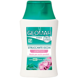 GEOMAR STRUC.OC.LEN.     ML150