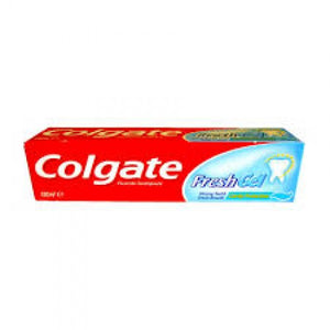 COLGATE DENT.FRESH GEL    ML75