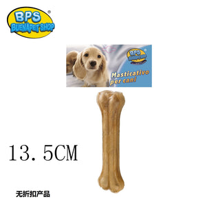 MASTICATORE PER CANI 14CM