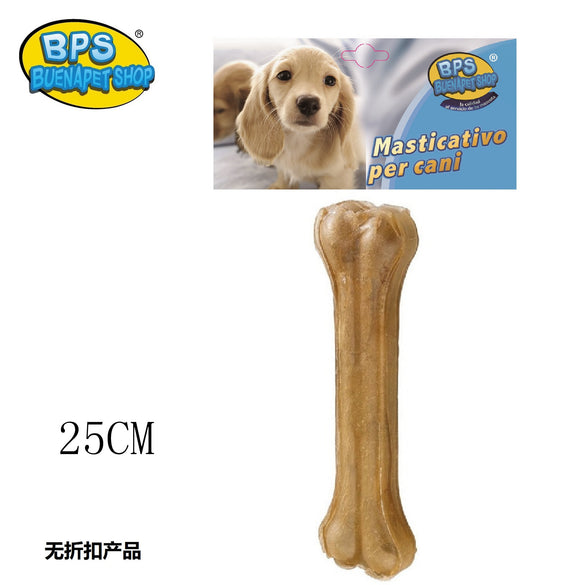 MASTICATORE PER CANI 26CM