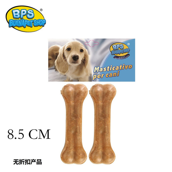 MASTICATORE PER CANI 9CM