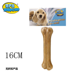 MASTICATORE PER CANI 17CM
