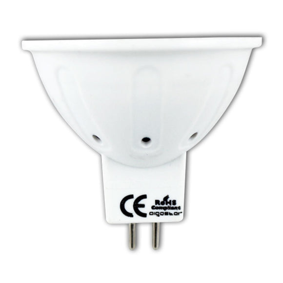 LED A5 COB MR16 (6W,3000K)