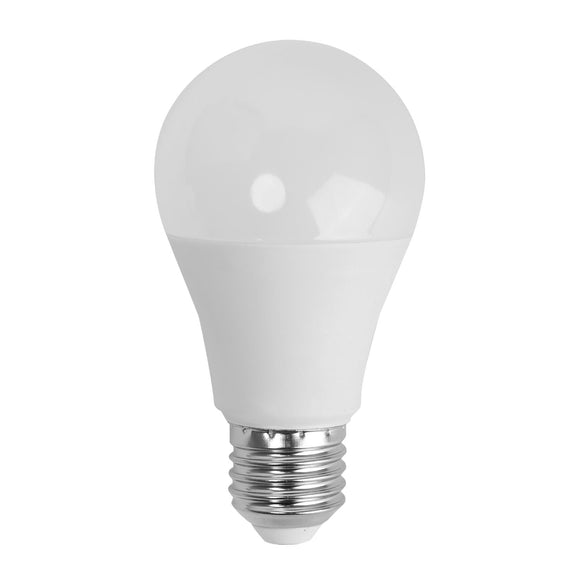 LED A5 A60 BIG ANGLE E27 10W 3000K